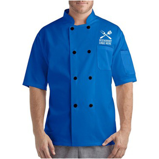 Basic Short Sleeves