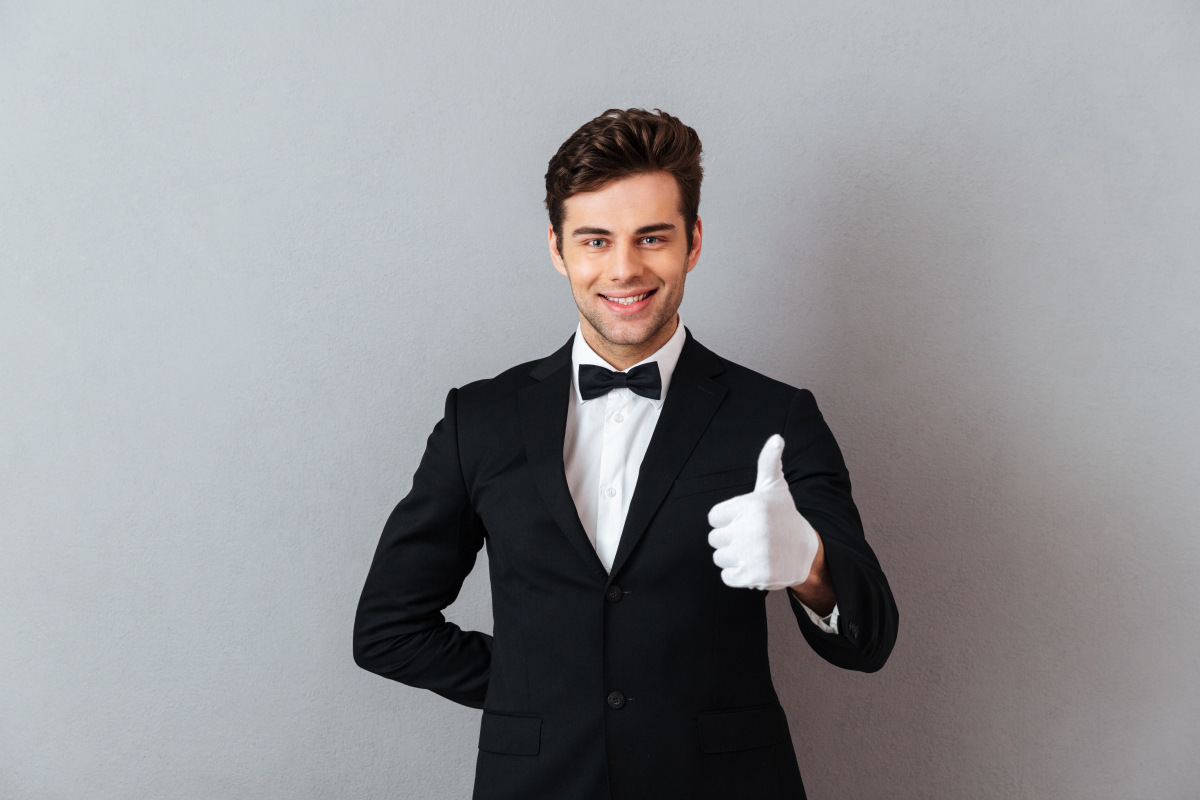 HOSPITALITY SECTOR 3 (3)