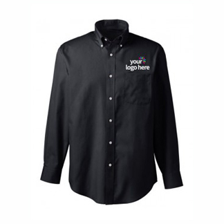 MEN'S FORMAL SUPERB BUTTON DOWN SHIRTS