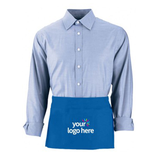 Personalized Unisex Cobbler Aprons