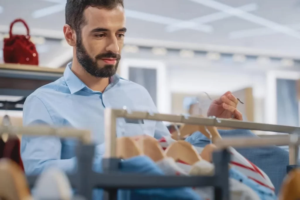 Wholesale Uniform Suppliers