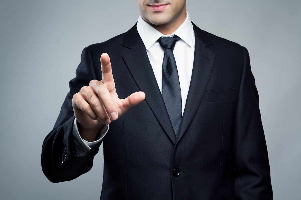 Personalizing Uniform Brand