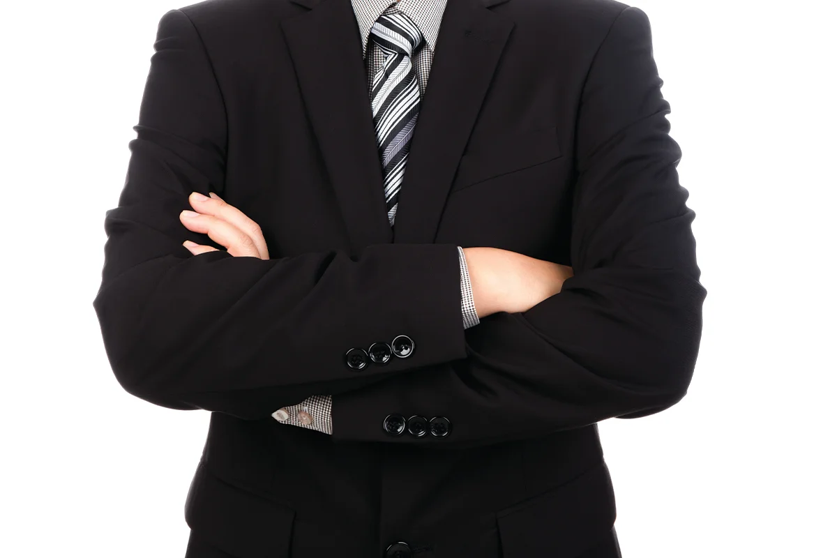 corporate uniforms