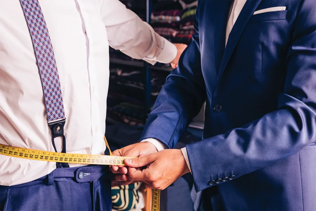 high quality uniforms productivity