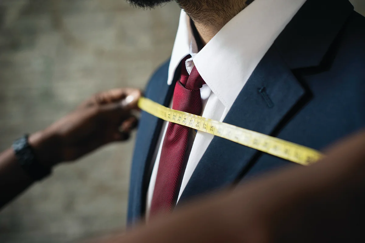 Buying corporate uniforms mistakes