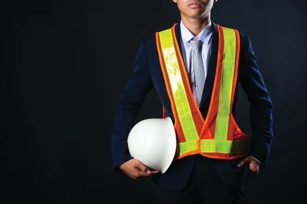 benefits of workplace uniforms