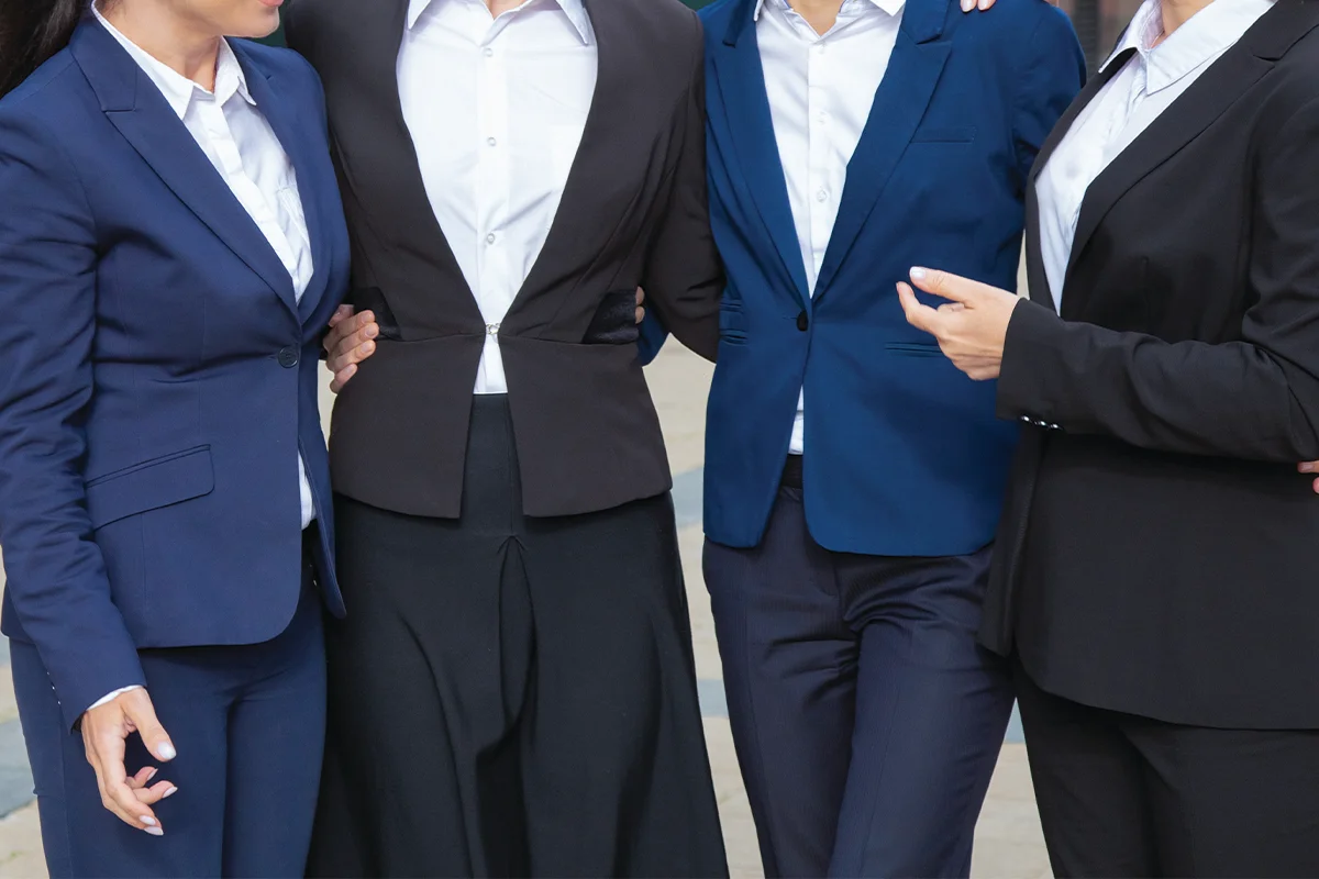 tips for modern workplaces