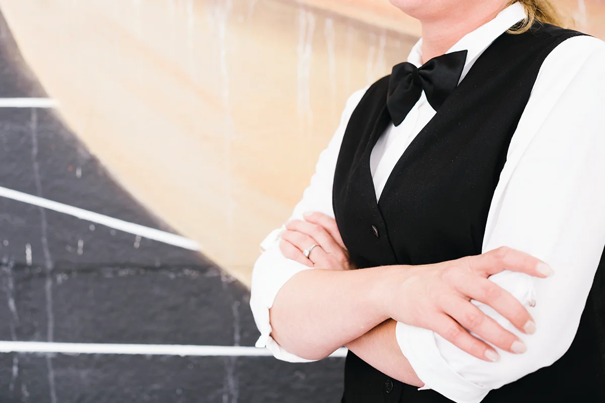 airline uniform designs 2025
