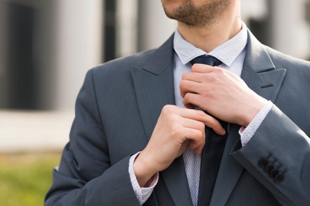 budget friendly quality uniforms