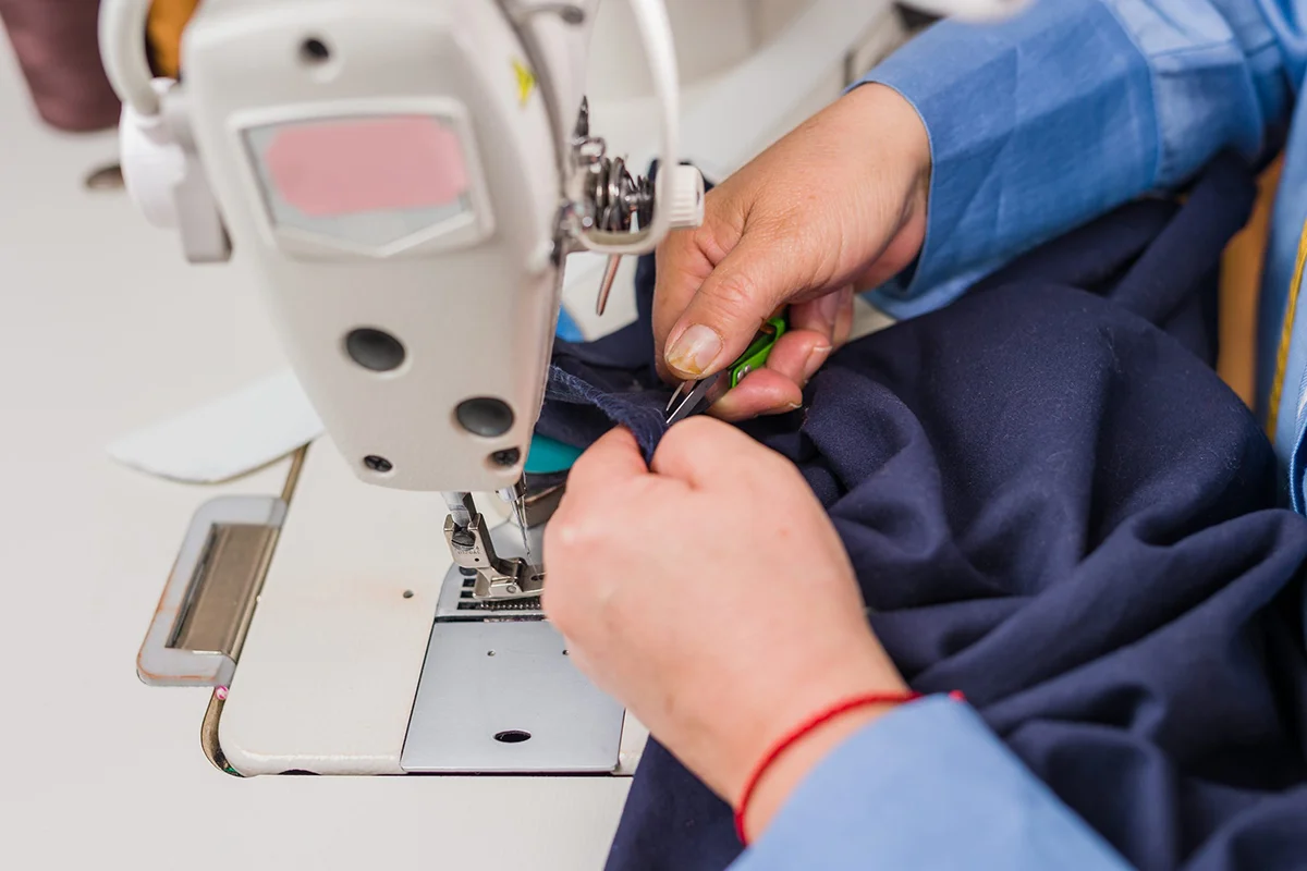 best uniform supplier in UAE