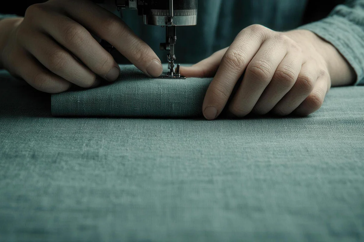 best uniform fabrics