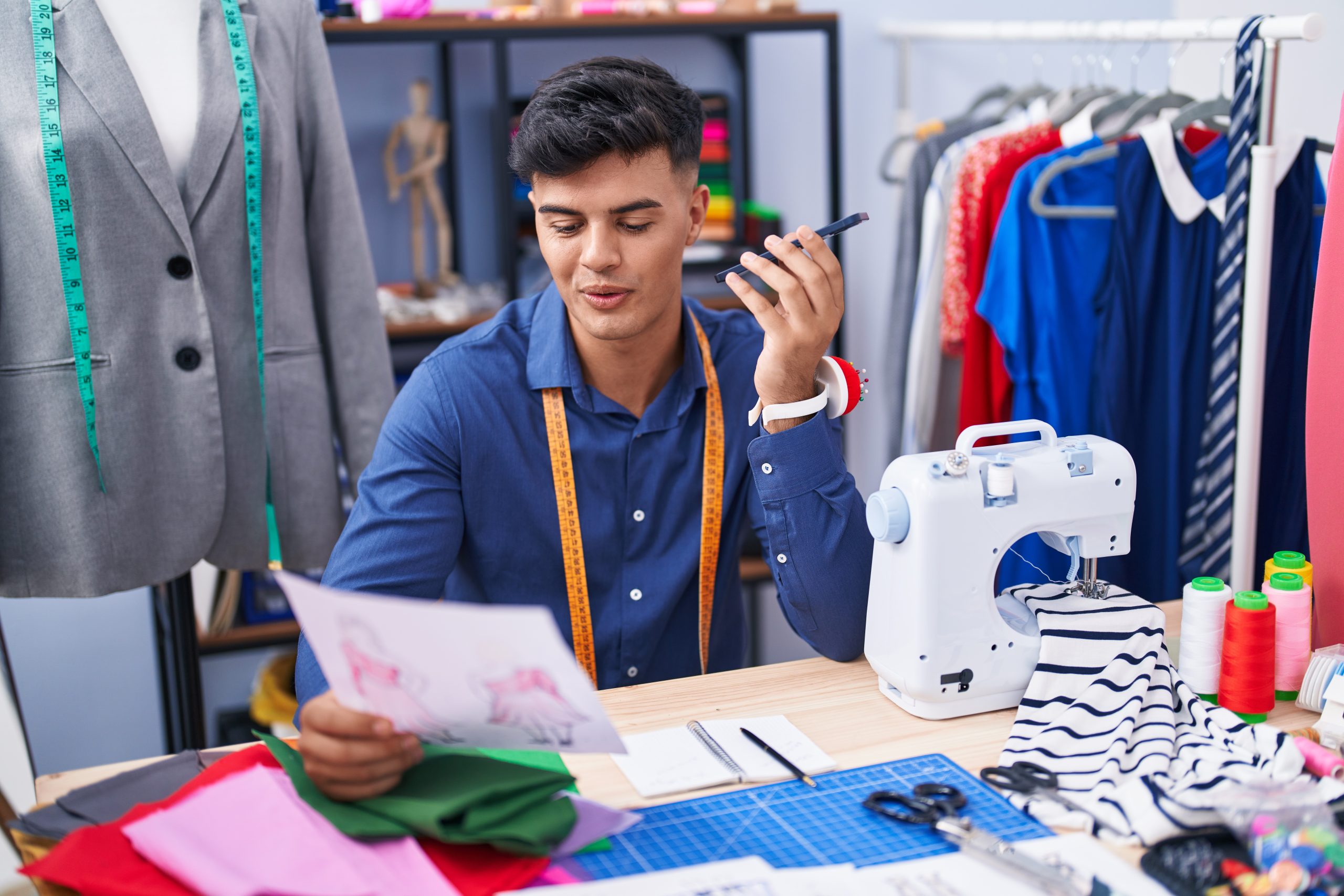 Common Mistakes Business Uniforms