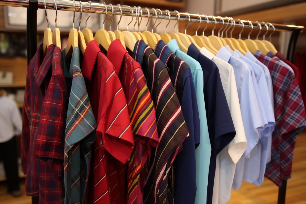 Cost vs Quality Finding the Right Balance in Uniforms