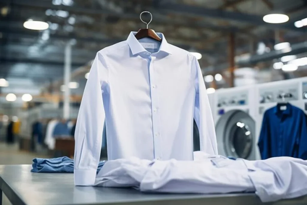 Reduce Uniform Replacement Costs