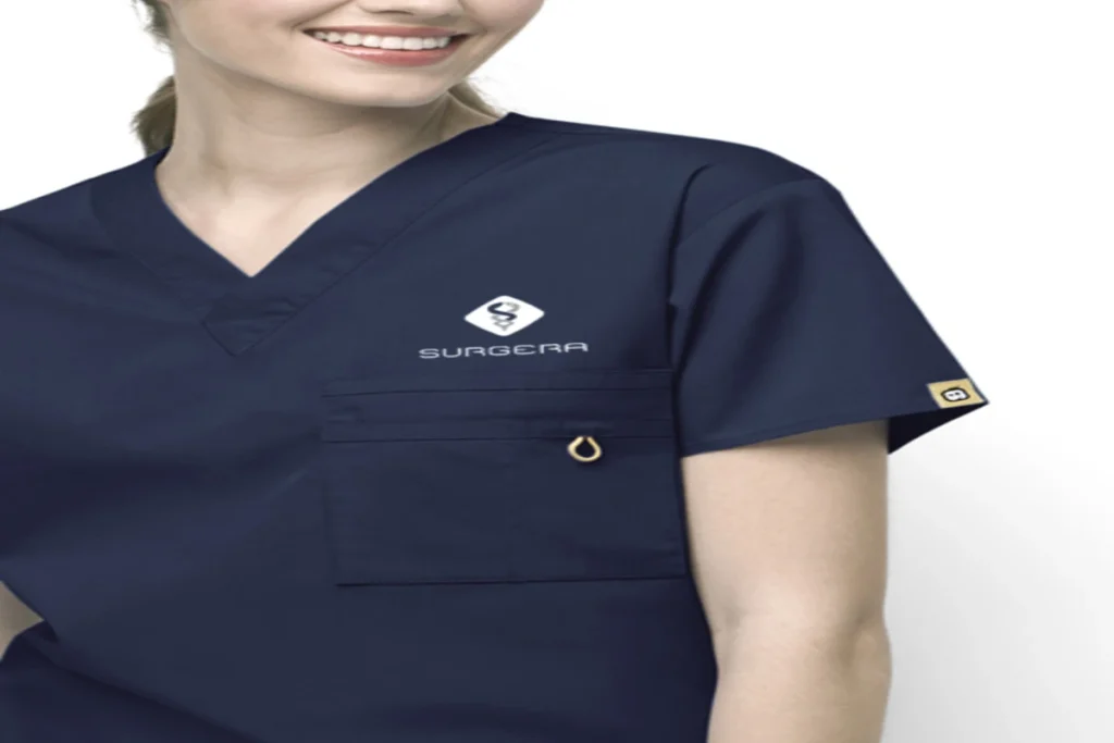 How Can Companies Customize Corporate Uniforms Effectively?