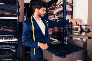 Reliable Uniform Supplier