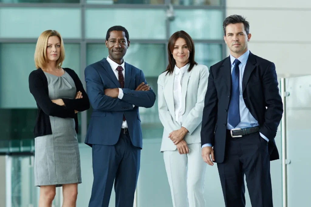 Centralized Uniform Management