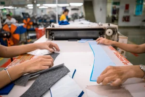 Uniform Quality Consistency