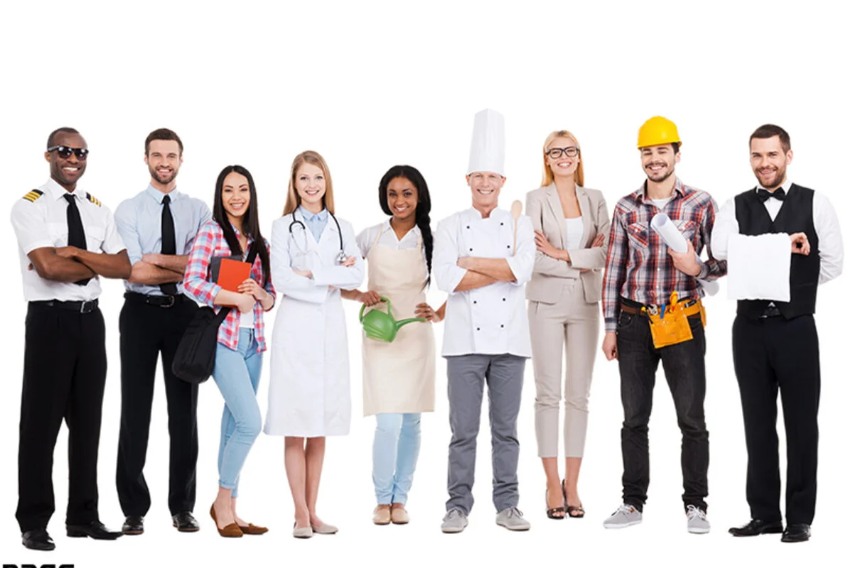 best fabric for uniforms