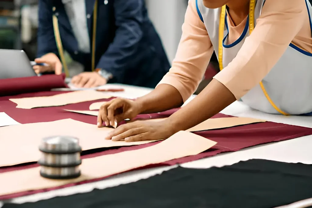 Choose the Best Uniform Manufacturer