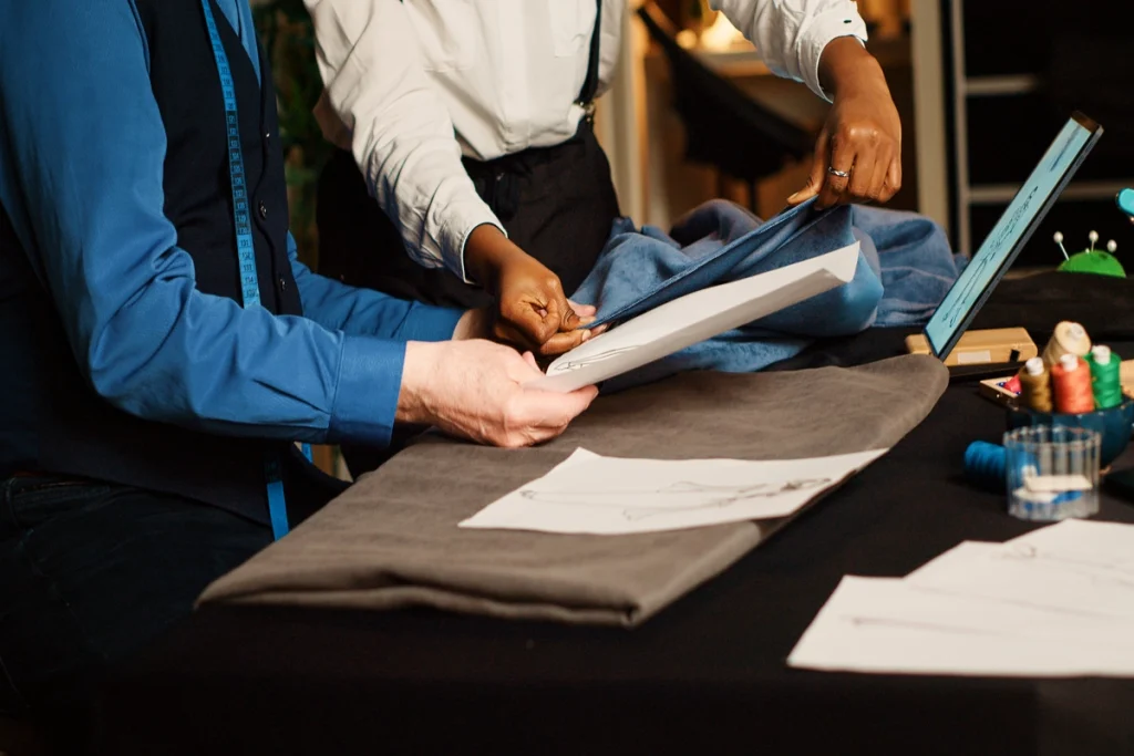 How Does Uniform Design Reflect Company Values