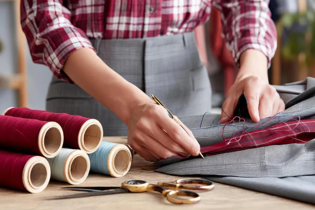 Uniform Budgeting for Businesses