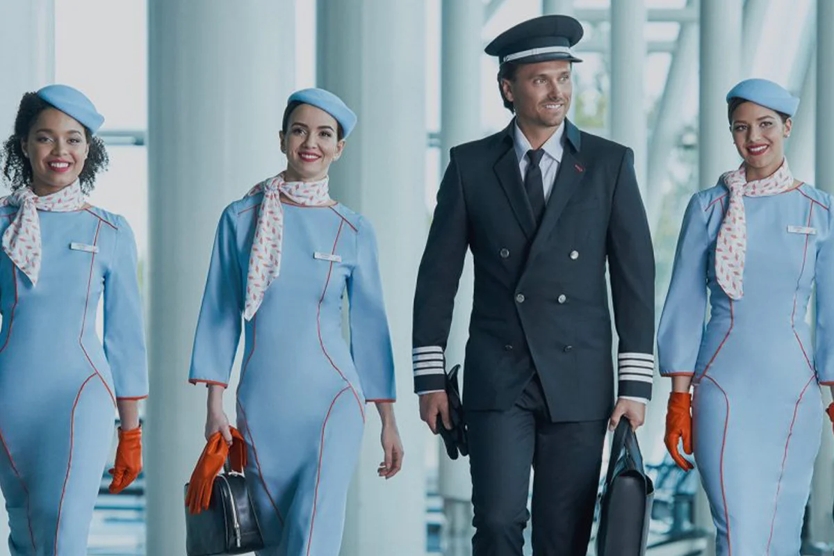 Revolutionizing Operations with Uniform Inventory Tracking Technology