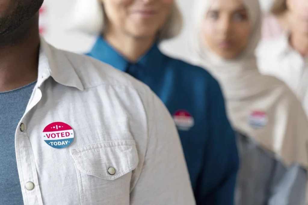 How to Use Logos and Branding on Uniforms