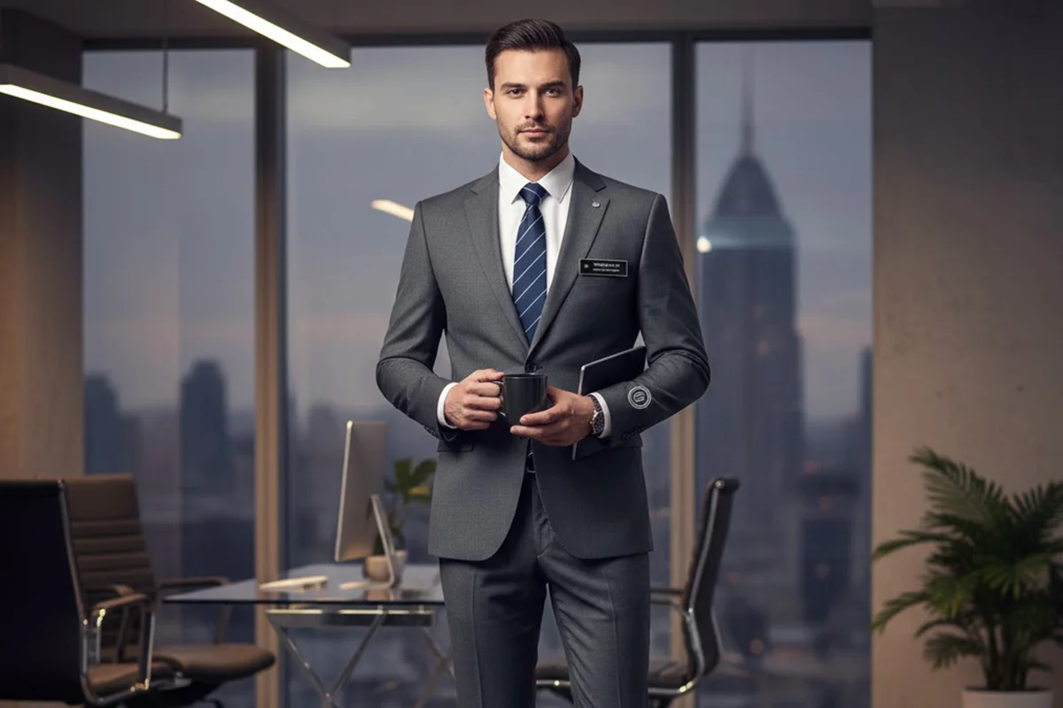 Common Uniform Maintenance Mistakes to Avoid