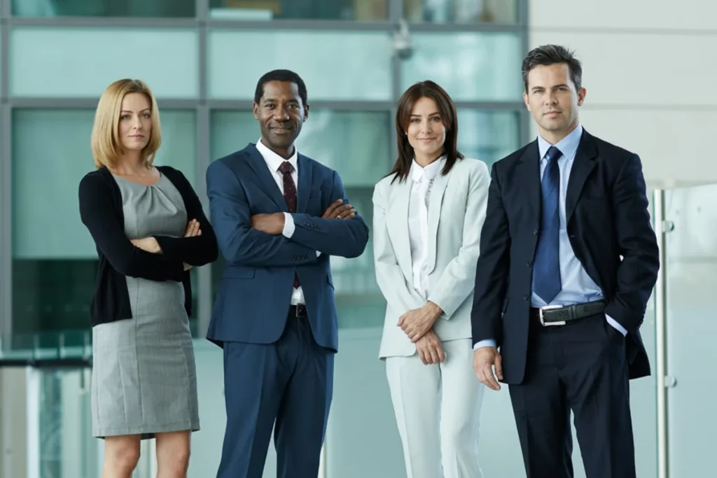 Uniform Compliance Requirements