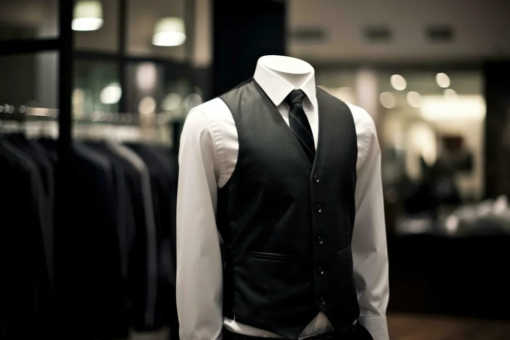 lightweight fabrics for uniforms