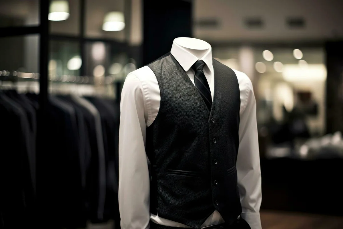 lightweight fabrics for uniforms