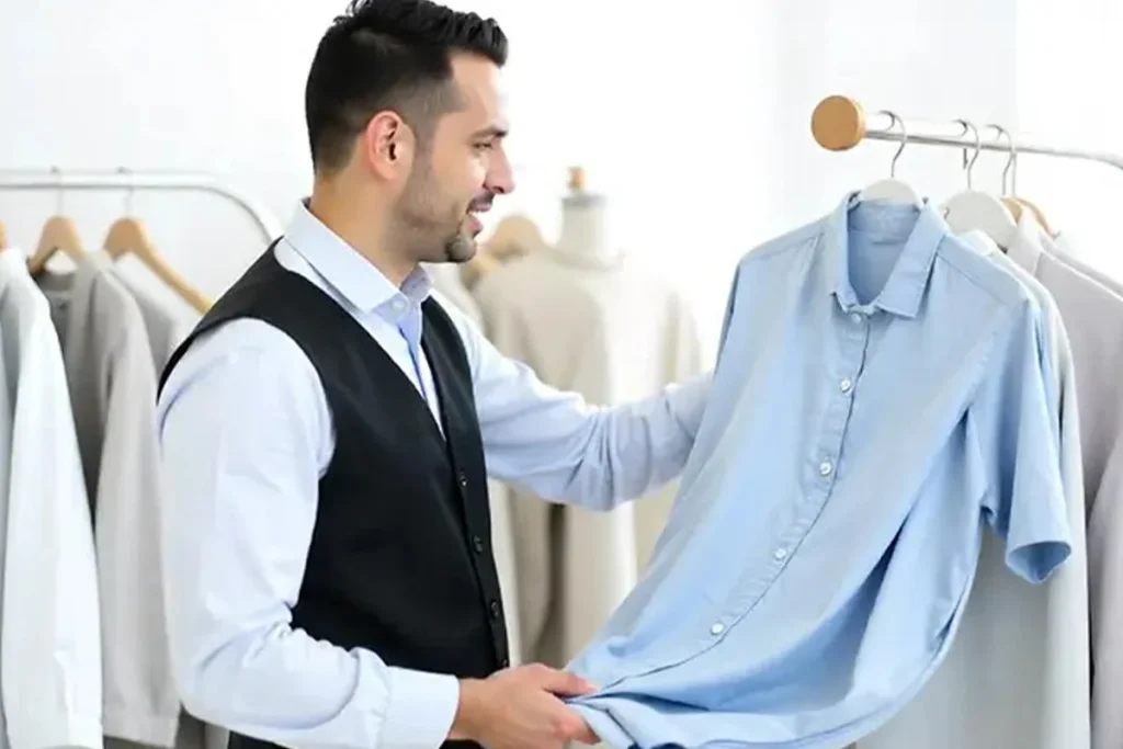 Practices for Uniform Storage