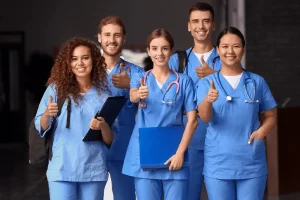 bulk custom uniform manufacturing