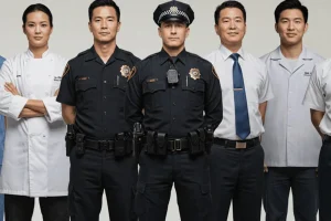 how to design the perfect custom uniform