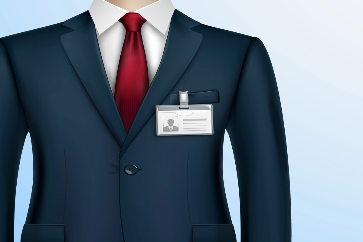 why uniforms are important