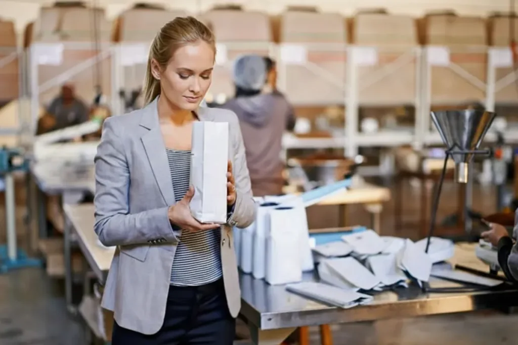 How Businesses Can Reduce Uniform Waste and Control Costs