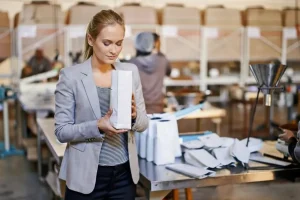 Reduce Uniform Waste Costs