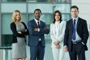 Seasonal Fabric Choices Comfort