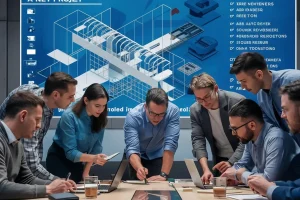 Scalable Uniform Program