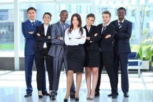 Temperature-Regulating Uniform Fabrics