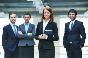 Breathability in Performance Uniforms