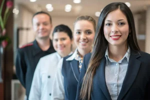 Role of Uniforms in Media