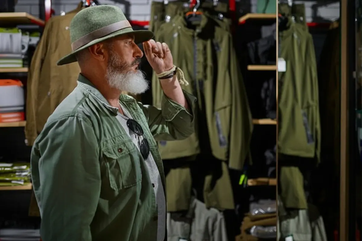 Cost of Poor-Quality Workwear