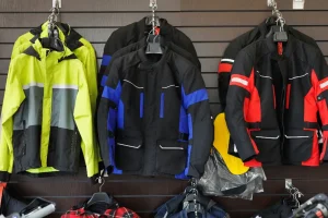 UV-Protection Fabrics Work Uniforms