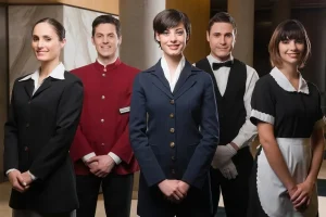 Fixing Color Fading Issues