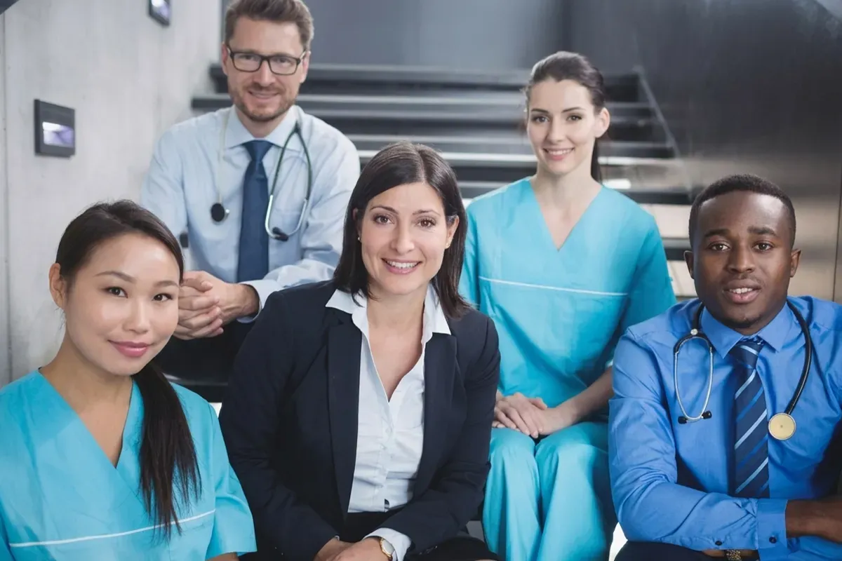 Urgent Bulk Uniform Orders