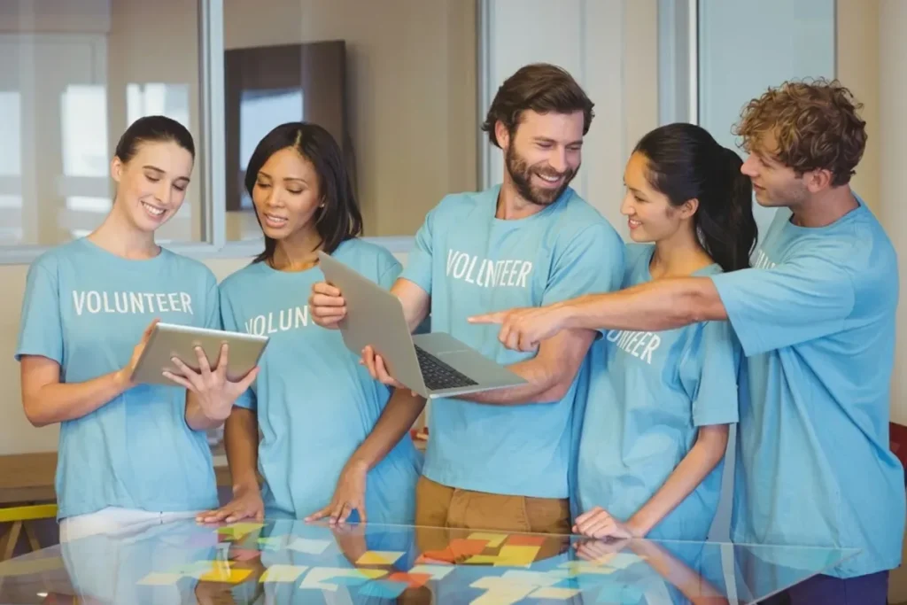 Logo Peeling on Uniforms