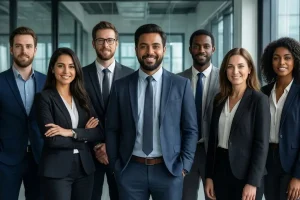 Uniform Theft or Loss Prevention