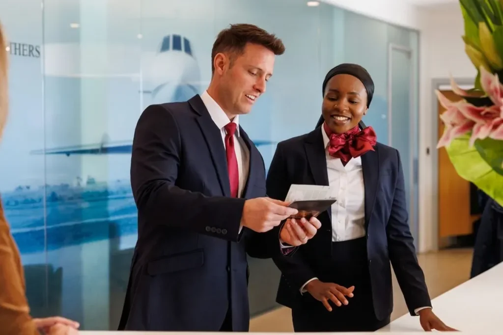 How AI Is Changing Uniform Size Prediction